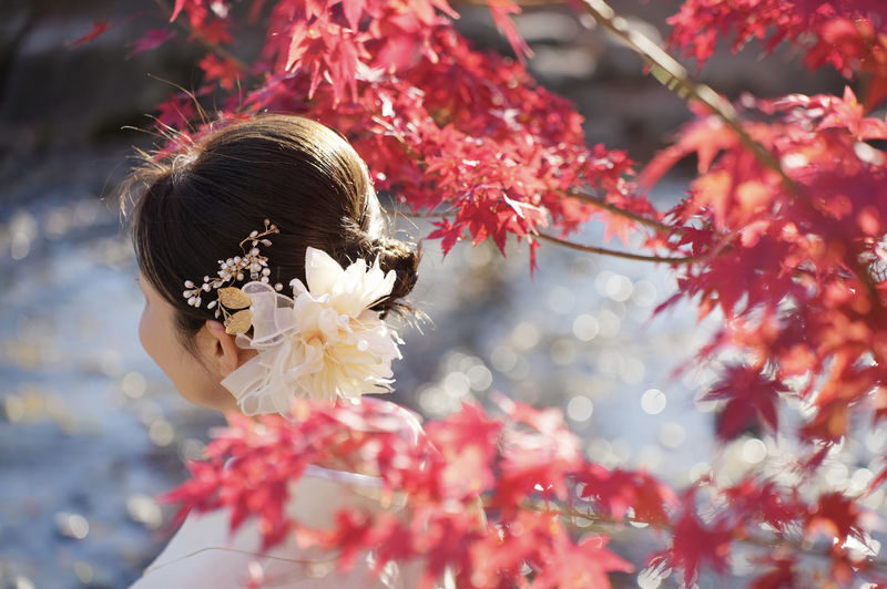 Kyoto Kimono Photoshoot Experience - At a glance