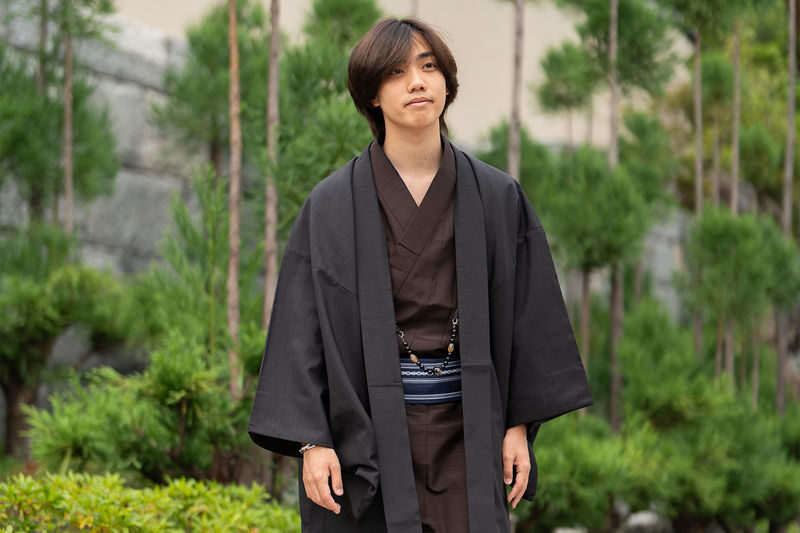 Kyoto Kimono Rental CHAMATSU: Kimono Rental Experience - What the price covers, and what can cost extra