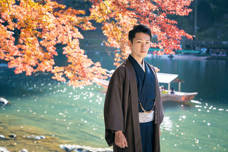 Kyoto Kimono Rental Experience (Provided by Kyo Arashi Kimono Rental) - Is this the right Arashiyama outing for you?