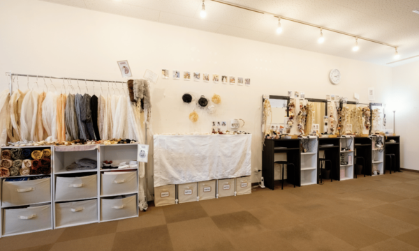 Kyoto: Kimono Rental in Arashiyama Provided by RikaWafuku - Frequently Asked Questions