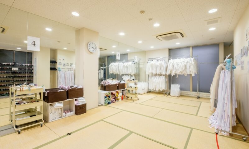 Kyoto: Kimono Rental in Gion Provided by RikaWafuku - Final Thoughts