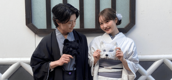 Kyoto: Kimono Rental in Kiyomizudera Provided by RikaWafuku - Sightseeing and Return Policy