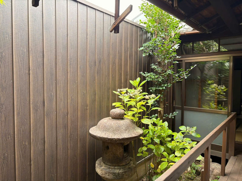 Kyoto: Kimono, Tea Ceremony with Japanese Garden and Studio - Should you book this Kyoto kimono experience?