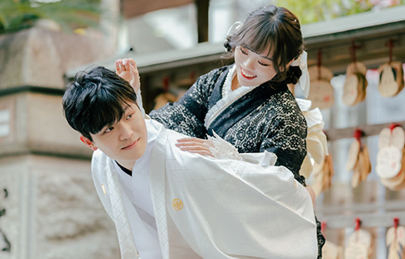 Kyoto Kimono/Yukata Rental & Photo Experience (Provided by Sakura Kimono Oukakimono) - Key points before you book