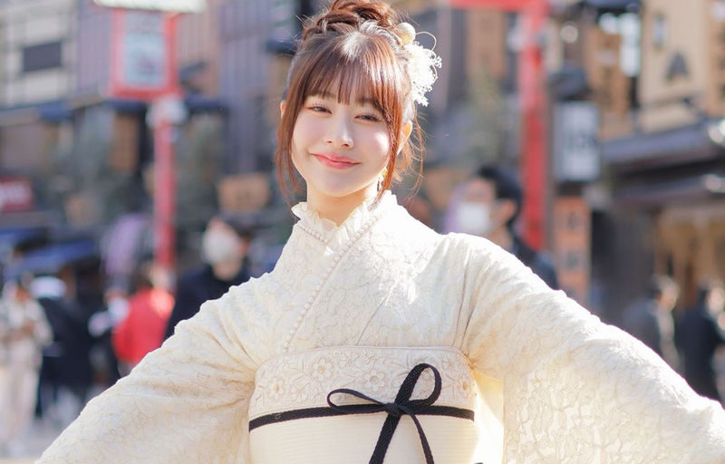Kyoto Kimono/Yukata Rental & Photo Experience (Provided by Sakura Kimono Oukakimono) - Price, package choices, and real value