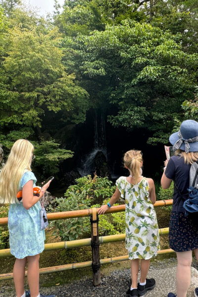 Kyoto: Kinkakuji, Golden Pavilion Guided Tour in 90 Minutes - Photography Opportunities
