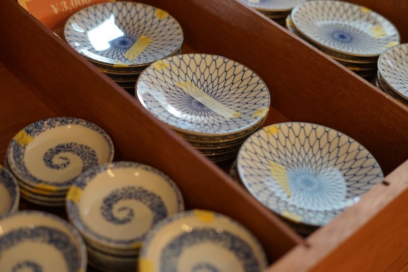 Kyoto: Kintsugi Workshop in Gion - Japanese Gold Repair - Should you book the Kyoto kintsugi workshop?