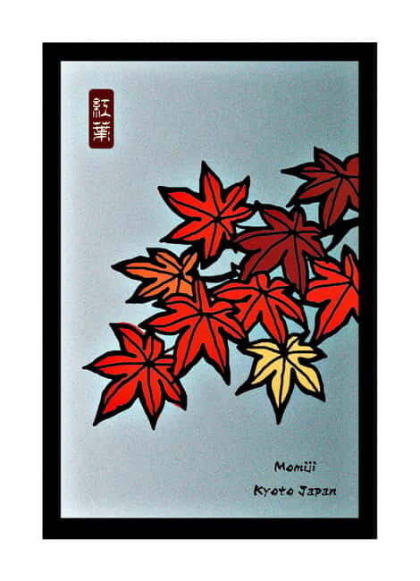 Kyoto: Kirie Paper Cutting Workshop - Practical Tips for Your Visit