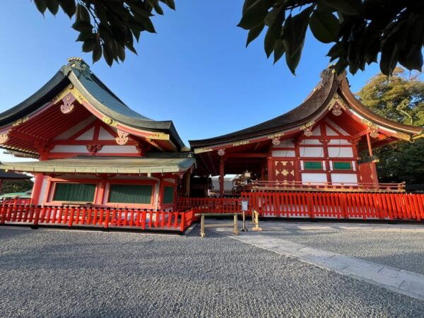 Kyoto: Kiyomizu-dera, Fushimi Inari & Gion Geisha District - Costs and Inclusions