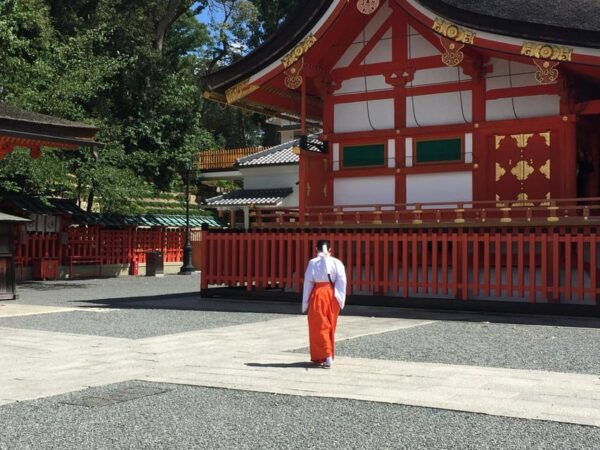 Kyoto: Kiyomizu-dera, Fushimi Inari & Gion Geisha District - Customer Feedback