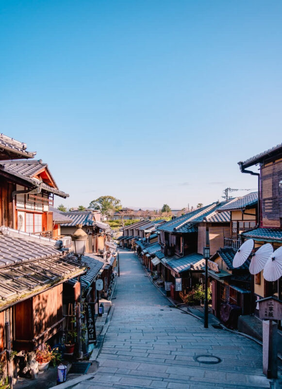 Kyoto Kiyomizu-dera, Fushimi Inari-taisha, Arashiyama Tour - Is $44.79 good value?