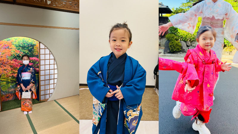Kyoto Kiyomizu-dera Temple: Popular Kimono Rental Experience | Kimono, Yukata, Furisode, Makeup, and Outdoor Photography Services | MOCOMOCO Kimono Kiyomizu-dera Store - Should you book this kimono rental?