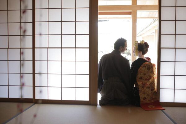Kyoto Kiyomizu Temple : Maiko and Samurai Couple Photoshoot - Customer Reviews and Ratings