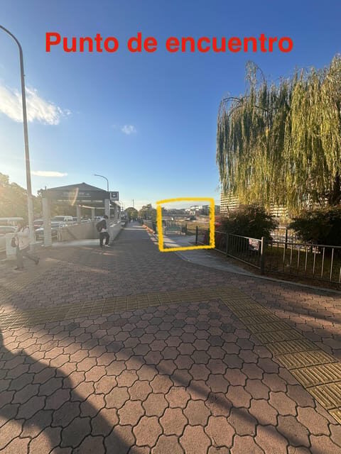 Kyoto: Kiyomizudera, Sanjusangendo, Kodaiji, and Gion. - Who Is This Tour For?