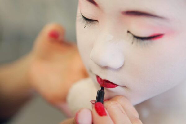 Kyoto Kiyomizuderatemple Child Maiko Shoot Plan(Girls Only) - Booking Information