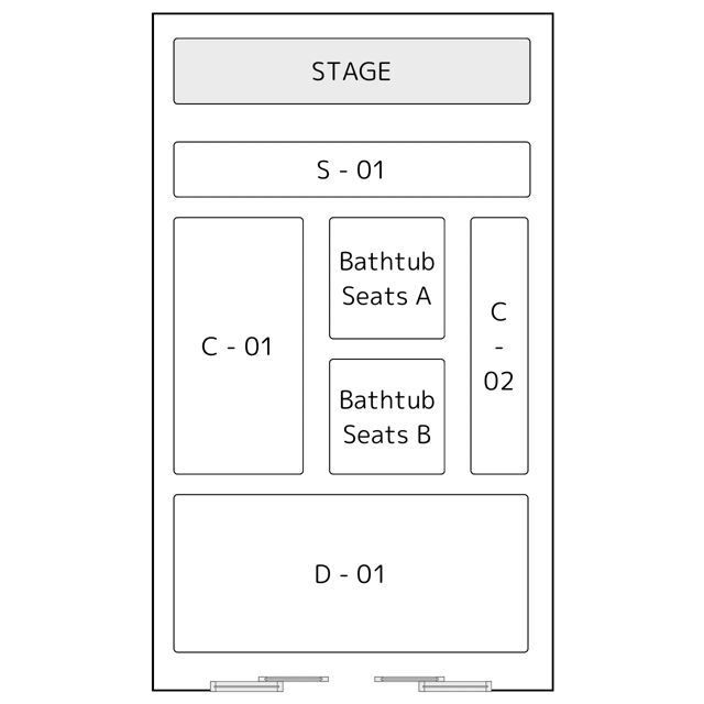 Kyoto: Kujo-yu Sento Traditional Japanese Instrument Concert - Why You’ll Love the Kujo-yu Sento Concert