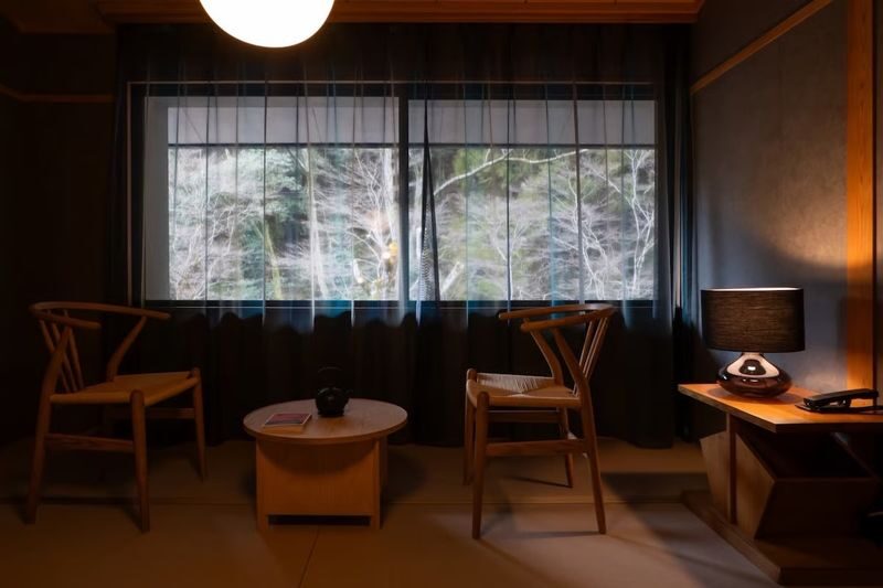 Kyoto, Kurama: KURAMA Onsen Admission Ticket - Booking and timing tips