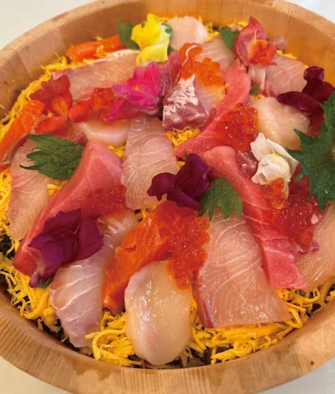 Kyoto: Learn Sushi at cooking studio with 20 years history - Who Should Consider This Experience?