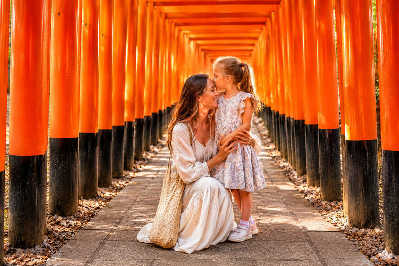 Kyoto Luxury Private Car Charter - Exploring Japanese Style - A private car makes Kyoto’s spread-out sights simpler
