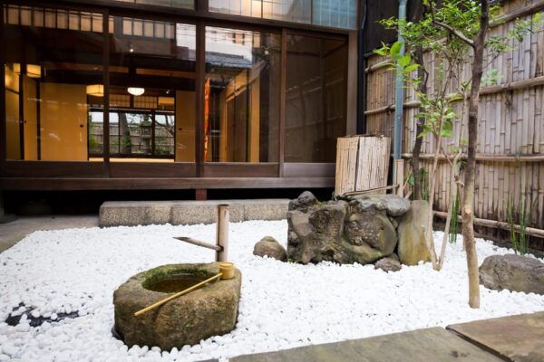 Kyoto: Machiya House Photo Shoot and Kimono Rental - Restrictions and Regulations