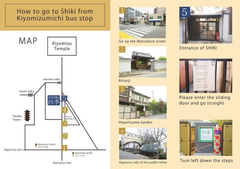 Kyoto: Maiko Makeover and Photoshoot Experience - Final Thoughts