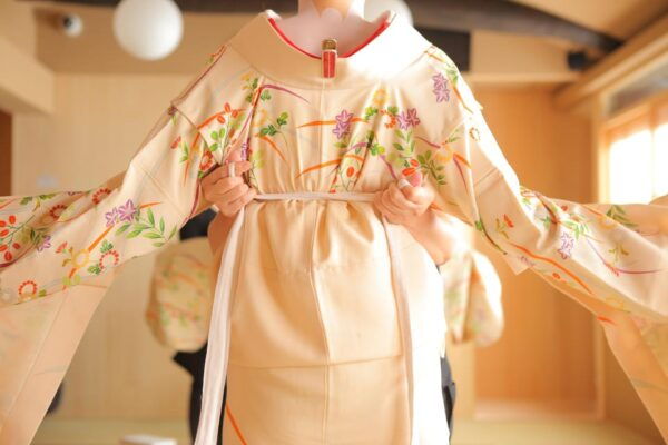 Kyoto: Maiko Makeover and Photoshoot Experience (Women Only) - Frequently Asked Questions