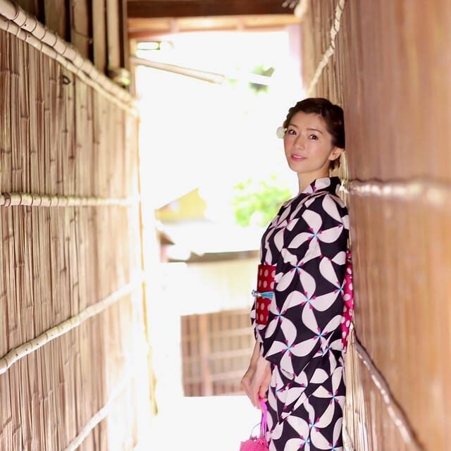 Kyoto : Maiko or Samurai or KimonoRental & Tea ceremony - Reviews and Authentic Insights