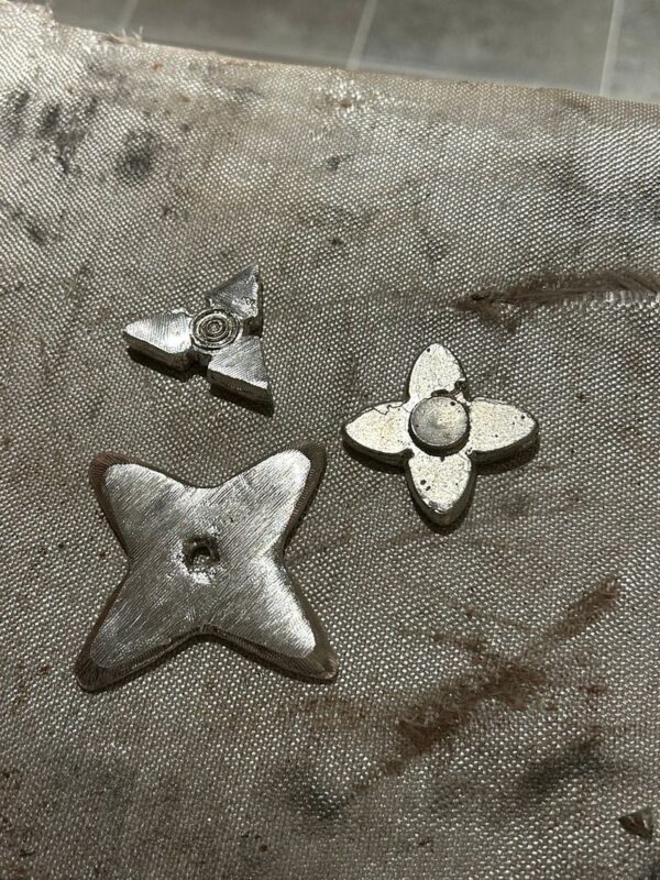 Kyoto: Make a Metal Shuriken in a Real Ninja House - Getting to Ninja Sanctuary Without a Wrong Turn