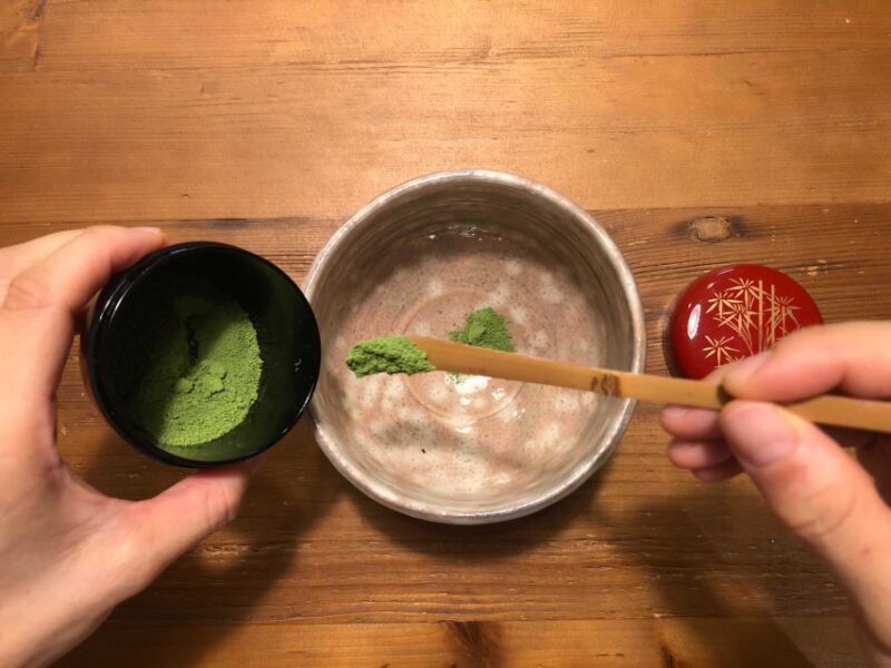 Kyoto: Make Your Own Matcha with a Tea Master Tea Ceremony - Final Thoughts: Is This Experience Worth It?