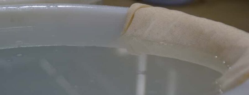 Kyoto: Matsui Sake Brewery Private Tour with Tasting - An Authentic Sake Journey in Kyoto