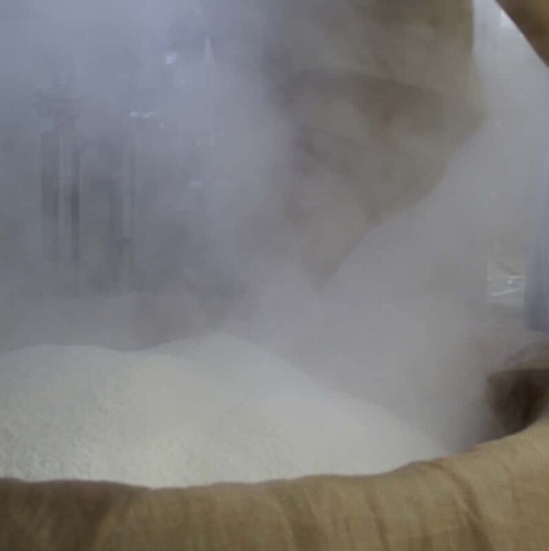 Kyoto: Matsui Sake Brewery Private Tour with Tasting - The Setting and Practicalities  