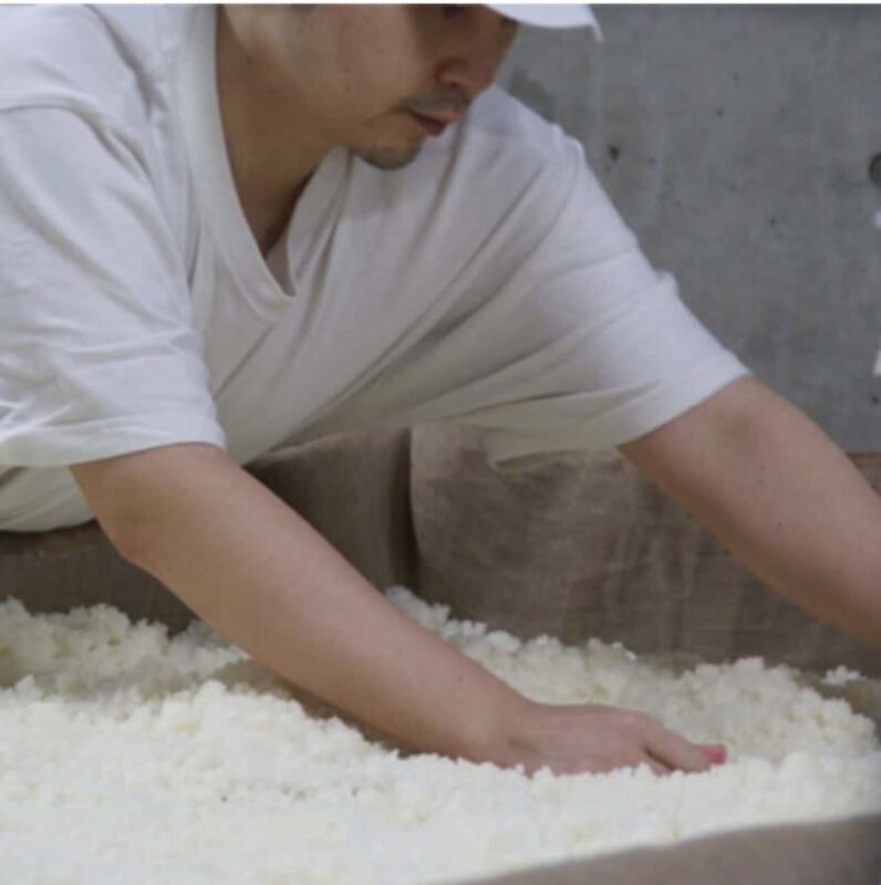 Kyoto: Matsui Sake Brewery Private Tour with Tasting - The Value of the Experience  
