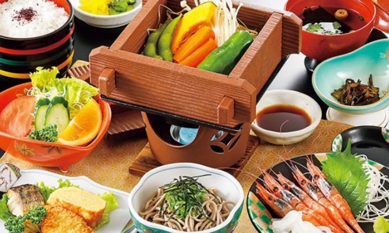 Kyoto Miyama Light-up, Amanohashidate Tour from Osaka - What the price does, and does not, buy