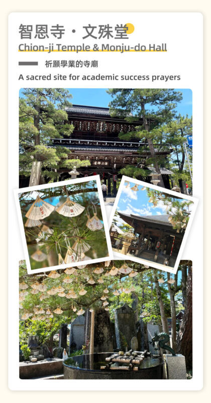 Kyoto Miyama Old Gassho Village Tour: Ine Boathouse & Amanohashidate & Chionji Temple & Miyama Kayabuki Gassho Village Day Trip (Departing from Osaka) - Who should book this tour?