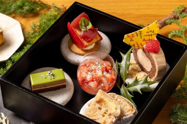 Kyoto Modern Architecture Tour: Sanjo Area W/ Afternoon Tea - Important Information