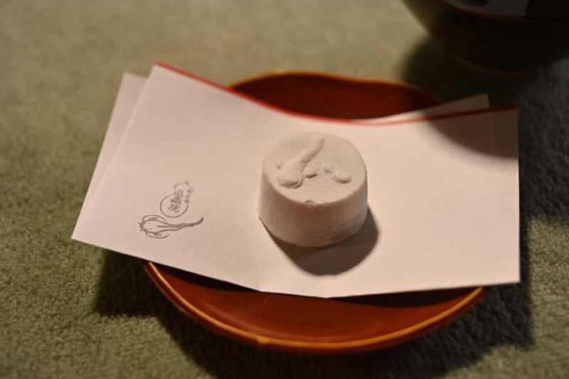 Kyoto: Myoshinji Temple Tour with Zen Cuisine & Matcha - FAQs