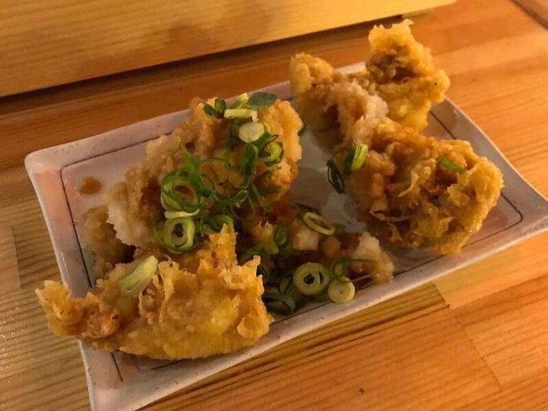 Kyoto: Nanzen-ji, Fushimi Sake & Hozugawa River Day Trip - FAQs