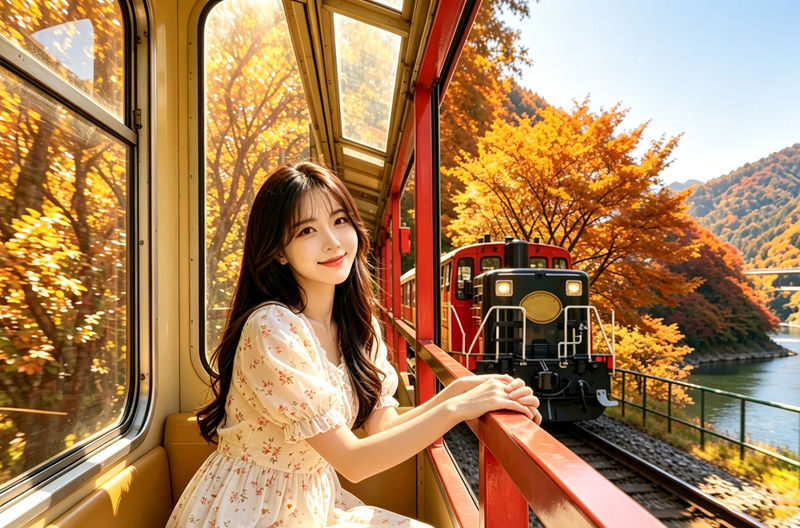 Kyoto, Nara, and Arashiyama Small Group Day Tour (Optional Hotel Pick-up and Private Charter) - At a glance