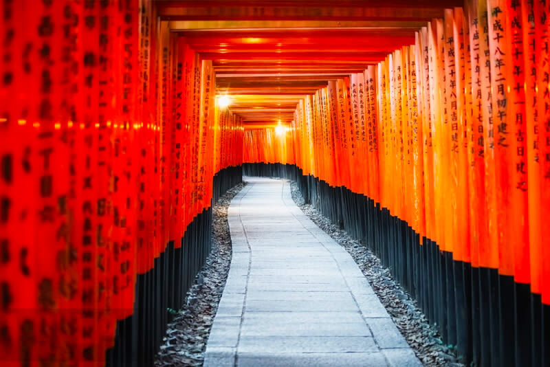 Kyoto, Nara, and Arashiyama Small Group Day Tour (Optional Hotel Pick-up and Private Charter) - Arashiyama: bamboo, bridge, and old streets