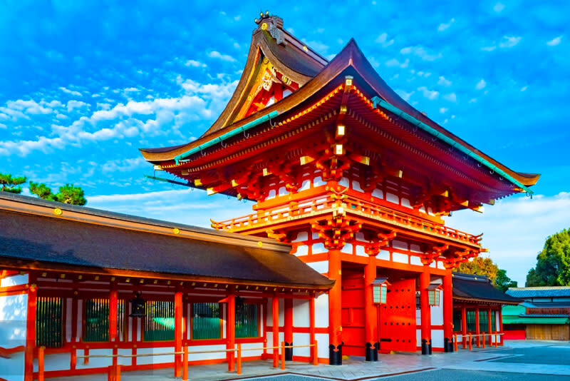 Kyoto, Nara, and Arashiyama Small Group Day Tour (Optional Hotel Pick-up and Private Charter) - Should you book it?