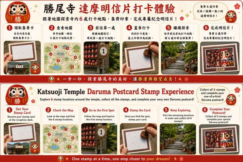 Kyoto Nara Classic Day Trip: Katsuoji Temple Daruma Wall & Arashiyama Bamboo Grove & Nara Park (Departing from Osaka) - Nara Park and the deer