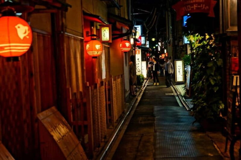 Kyoto & Nara: Day Trip Highlights Tour with a Private Car - FAQ