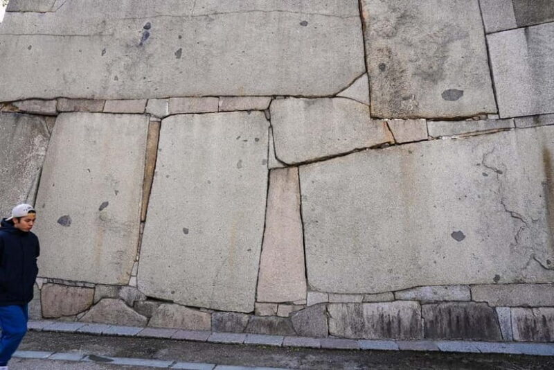 Kyoto & Nara: Day Trip Highlights Tour with a Private Car - Authentic Experiences & Traveler Tips