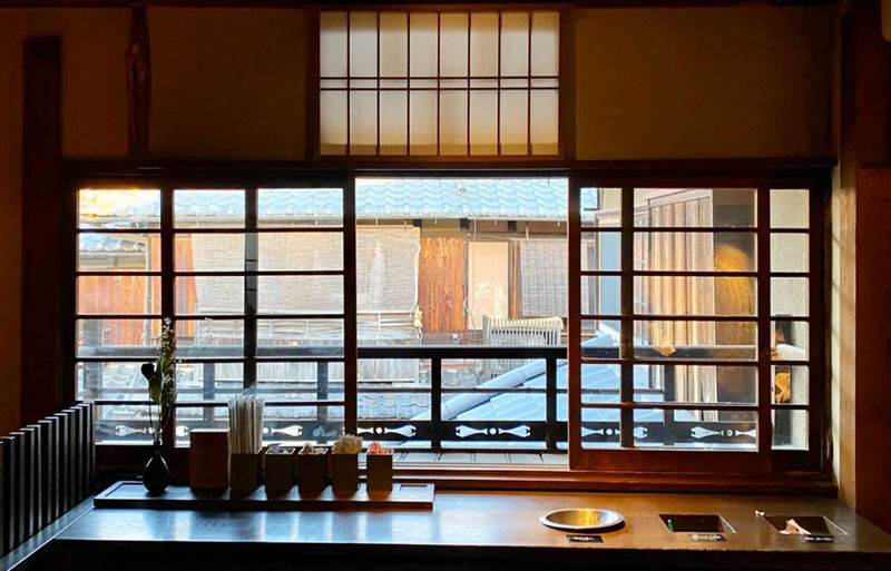 Kyoto Nara Day Trip [with Fried Chicken Set Meal] - Kiyomizu-dera Temple, Fushimi Inari-taisha Shrine, Nara Park, Todai-ji Temple Day Trip (Pick-up available in Osaka and Kyoto) - Kiyomizu-dera: the broad Kyoto view