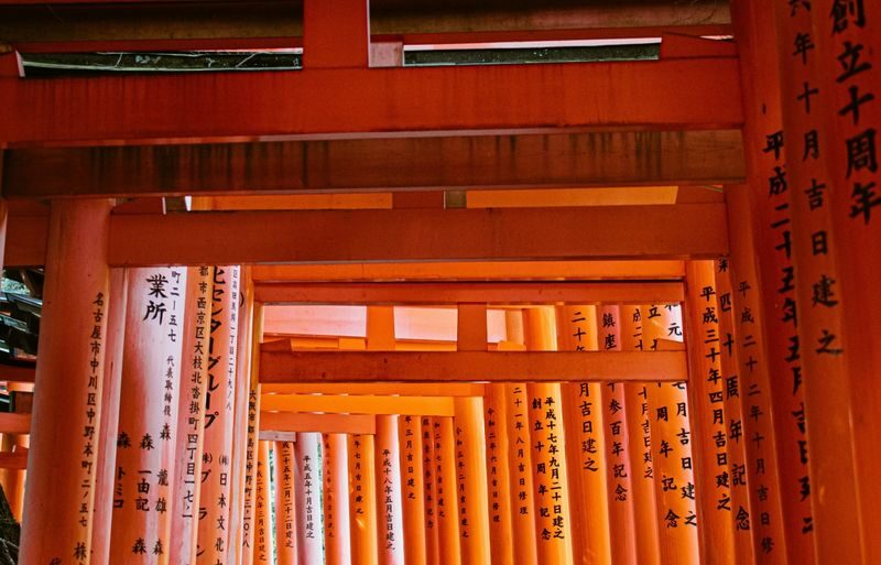 Kyoto Nara Day Trip [with Fried Chicken Set Meal] - Kiyomizu-dera Temple, Fushimi Inari-taisha Shrine, Nara Park, Todai-ji Temple Day Trip (Pick-up available in Osaka and Kyoto) - Fried chicken, admission fees, and the real cost