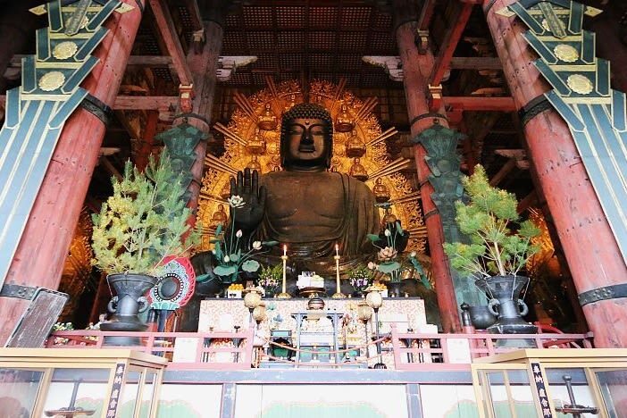 Kyoto & Nara Full-Day Private Guided Tour with Transfers - Should you book this Kyoto and Nara tour?