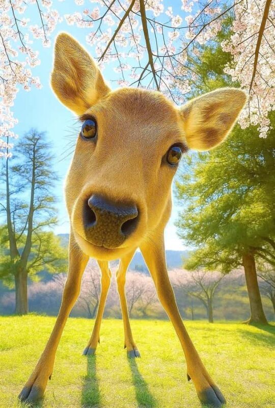 Kyoto & Nara: Private Guided Day Trip by Car with Pickup - Good To Know