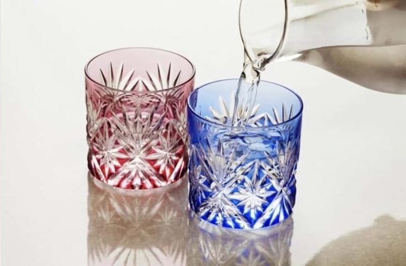 Kyoto: Newly Opened Sake Tasting - Sanjo Chasuian - Who Would Love This Experience?