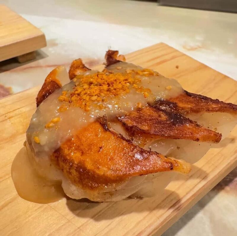 Kyoto Night Food Tour  Hidden Izakayas & Local Flavors - Deep Dive Into Each Stop: Why It Matters