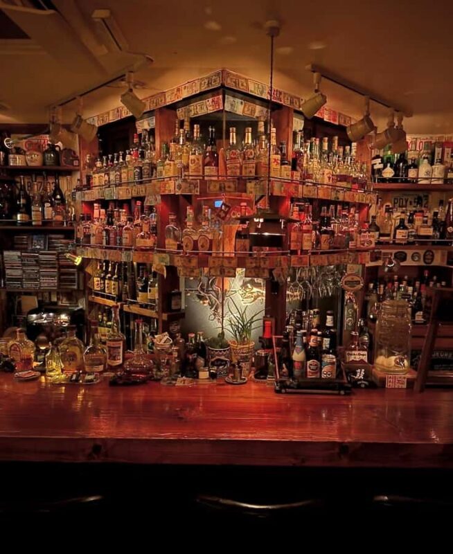 Kyoto Night Food Tour  Hidden Izakayas & Local Flavors - Final Thoughts